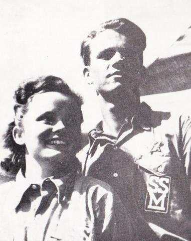 A képet nem sikerült megjeleníteni